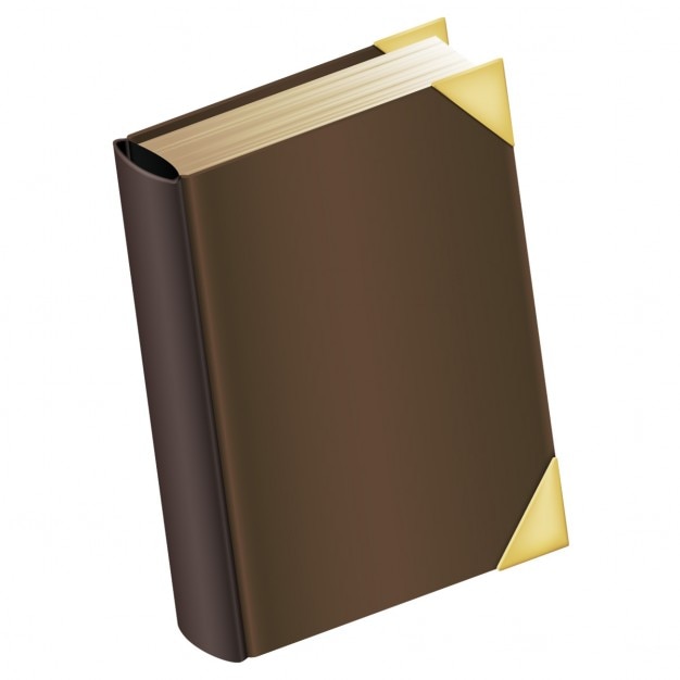 4book